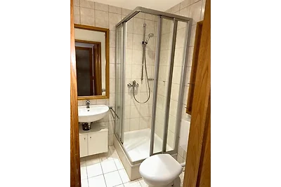 Apartament Dla rodzin Mittenwald