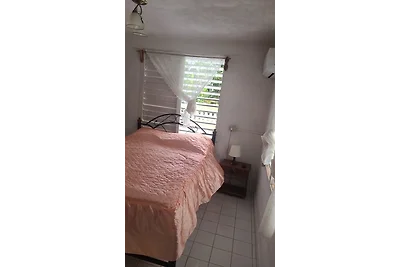 Casa Lili Malt Appartement 2