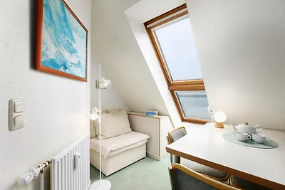 Strandhotel Laboe Nr. 40