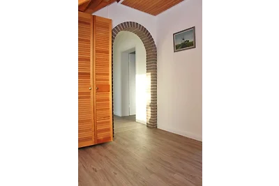 Casa vacanze Vacanza di relax Risum-Lindholm