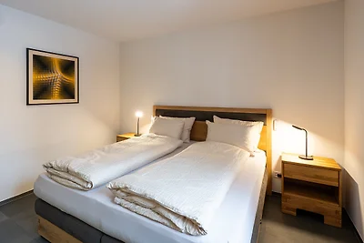 Vakantieappartement Gezinsvakantie Davos