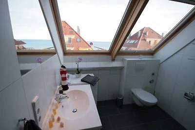 Möwennest 14 - Grossenbrode