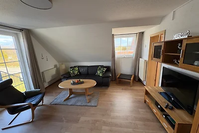 Ostseekoje Koje 3