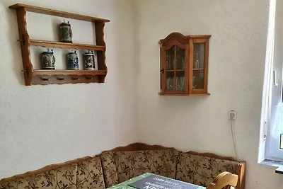 Haus Nummer 7
