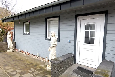 Chalet 1022