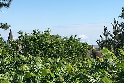 Haus Cap Horn Ferienwohnung Nr.1