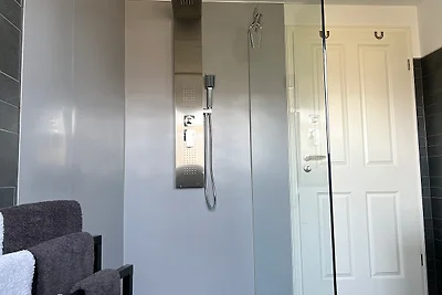 Ferienwohnung Becker