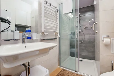 Sun&Snow Resorts - Apartment B34