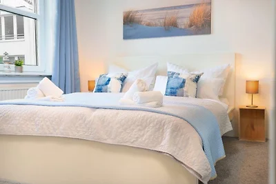 RegioStyle Apartment mit