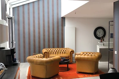 Appartamento Vacanza con famiglia Bad Kreuznach