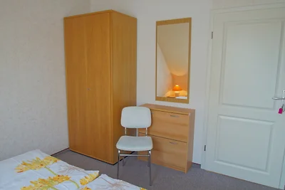 Haus Elke Wohnung 101