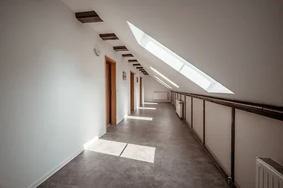Schwalbennest 5
