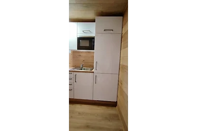 Ferienhaus Möhneaue Urlaub mit