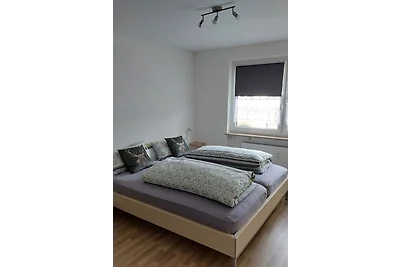 Ferienwohnung Kleine Auszeit