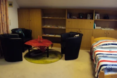 Ferienwohnung Altes Land Jork bei