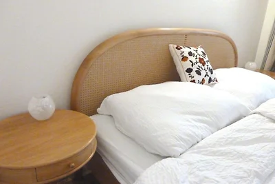 3 Schlafzimmer Sobieski City