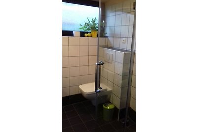 Ammerländer Ferienwohnung