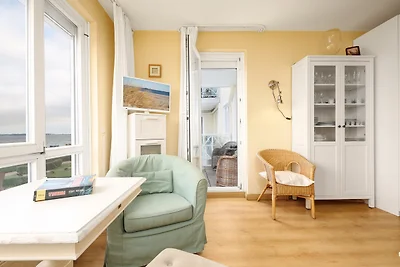 Strandhotel Laboe Nr. 14