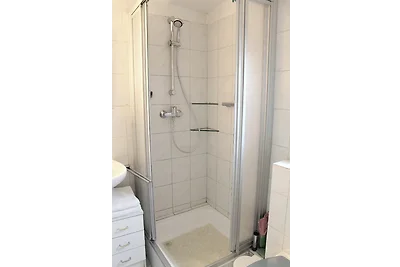 Ferienwohnung Suhr