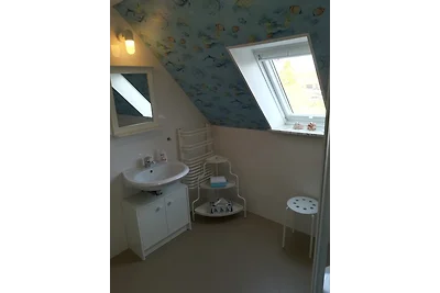 Ferienwohnung Schmetterling I