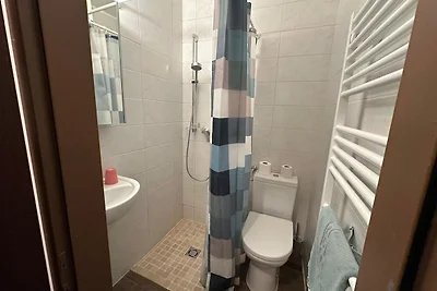 Mariazellerhof Room 109