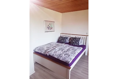 "Haus Daxberg" idyllisch gelegen im