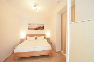 (Brise) Villa To Hus App. 12