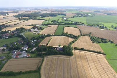 Schleiblick App. 16 - barrierearm