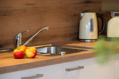 Ferienwohnung Mopsfidel