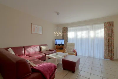 DW10a FeWo Pottkieker