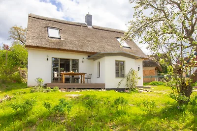 (Brise) Haus am See