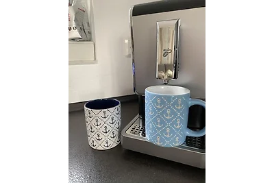 Haus zur Post, App. 17