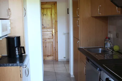 Ferienwohnung Herold