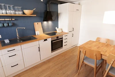 NEU! Kleine Auszeit - ABC1 -nur