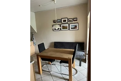 Ferienwohnung Callsen