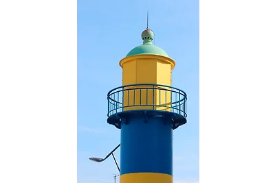 Herrmannshof Haby App 1 Arnis