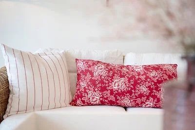 Golfplatz Plöner See Kleiner