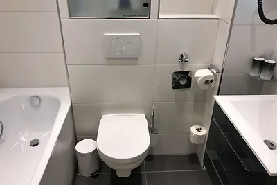 Luxusferienwohnung | Köhnke 5