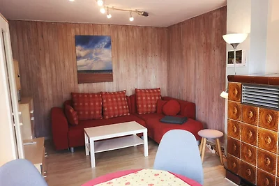 Casa vacanze Vacanza di relax Sietow