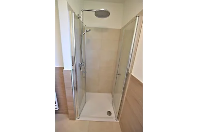 Wellenreiter App. 8 H