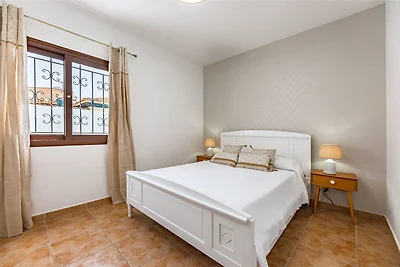 Villa Luxury Paulas Dream Private