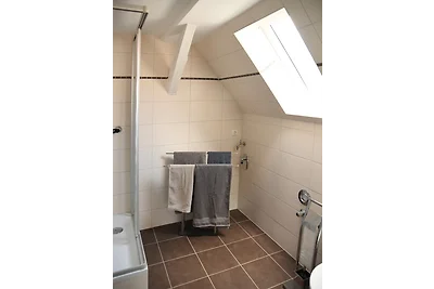 City Lounge an der Feuerwache mit