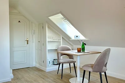 Olympia Haus 2, Whg. 23