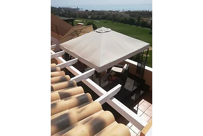 Penthouse