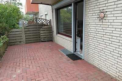 DW186 Nordseewonne