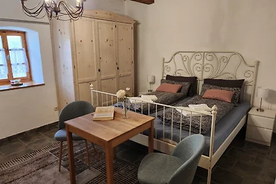 Haus Rita am Örség