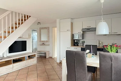 Haus Wyden Wohnung 1