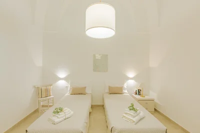 Casa Nonna Netta