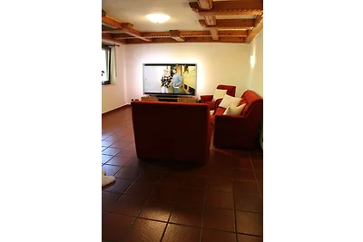 Casa vacanze Vacanza di relax Wachenheim
