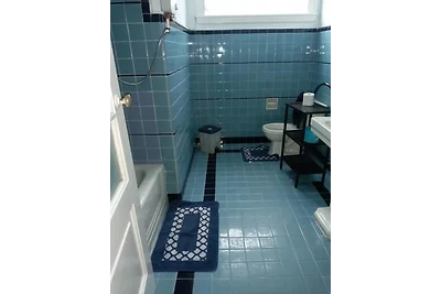 Vakantieappartement Gezinsvakantie Havanna